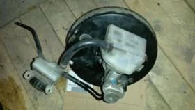 Peugeot 307 SW, снимка 2