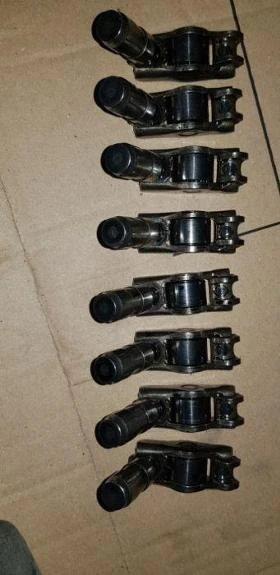 Peugeot 307 SW, снимка 5