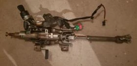 Peugeot 307 SW, снимка 12