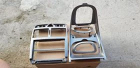 Peugeot 307 SW, снимка 17