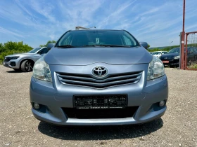 Toyota Verso 6+ 1м, NAVI, KEYLESS GO, PANORAMA, КАМЕРА!EURO5!, снимка 2