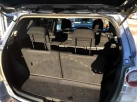 Toyota Verso 6+1м,NAVI,KEYLESS GO,PANORAMA,КАМЕРА!EURO5!, снимка 15