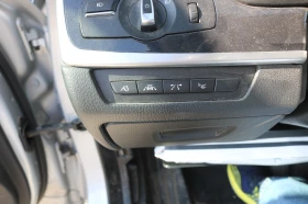 BMW 535 XDRIVE 35i, снимка 13