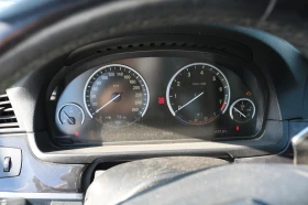 BMW 535 XDRIVE 35i, снимка 14