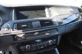 BMW 535 XDRIVE 35i, снимка 15