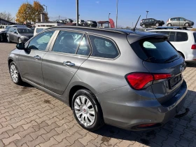 Fiat Tipo 1.3MJET NAVI EURO 6 - изображение 8