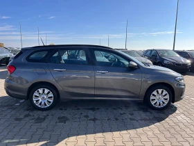 Fiat Tipo 1.3MJET NAVI EURO 6 - изображение 5