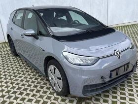 VW ID.3 IID.3 46KWh Pure Performance, снимка 4