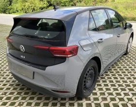 VW ID.3 IID.3 46KWh Pure Performance, снимка 6