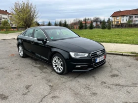 Audi A3 2.0 TDI   38000 километра! , снимка 7