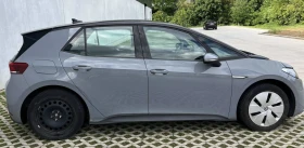 VW ID.3 IID.3 46KWh Pure Performance, снимка 5
