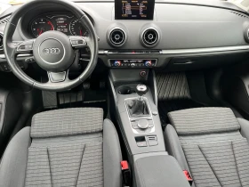 Audi A3 2.0 TDI   38000 километра! , снимка 9