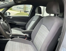 VW ID.3 IID.3 46KWh Pure Performance, снимка 12