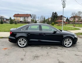 Audi A3 2.0 TDI   38000 километра! , снимка 2
