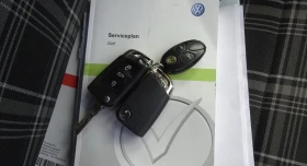 VW Golf 2.0 TDI GTD , снимка 14