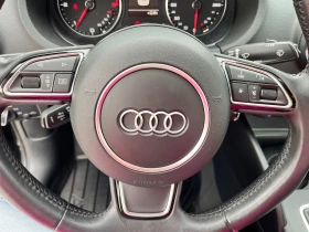 Audi A3 2.0 TDI   38000 километра! , снимка 13
