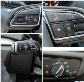 Audi A3 2.0 TDI   38000 километра! , снимка 14