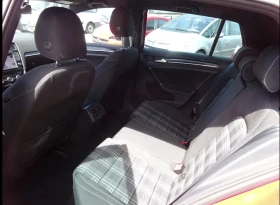 VW Golf 2.0 TDI GTD , снимка 9