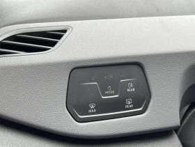 VW ID.3 IID.3 46KWh Pure Performance, снимка 13