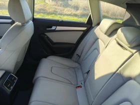 Audi A4 2.0 TDI, снимка 3