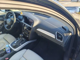 Audi A4 2.0 TDI, снимка 10