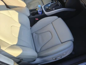 Audi A4 2.0 TDI, снимка 9