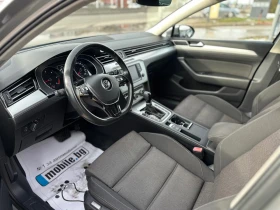 VW Passat, снимка 9