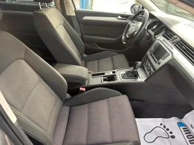 VW Passat, снимка 14