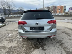 VW Passat, снимка 6