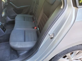 Skoda Octavia, снимка 12
