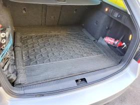 Skoda Octavia, снимка 11