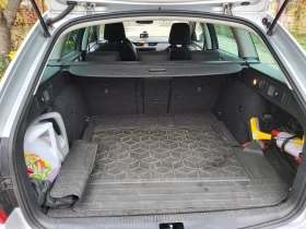 Skoda Octavia, снимка 2