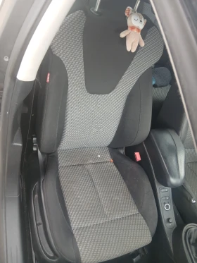 Seat Leon 1.2тси, снимка 7