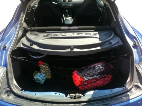 Mitsubishi Eclipse 2.4GSI, снимка 8