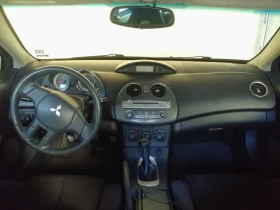 Mitsubishi Eclipse 2.4GSI, снимка 7