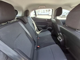 Renault Megane Blue dCi 95 Stop&Start BVM6, снимка 16