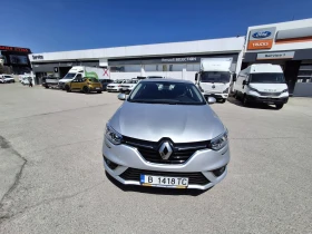 Renault Megane Blue dCi 95 Stop&Start BVM6, снимка 2