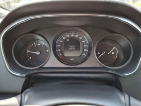Renault Megane Blue dCi 95 Stop&Start BVM6, снимка 9