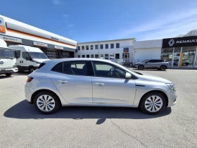 Renault Megane Blue dCi 95 Stop&Start BVM6, снимка 4