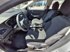 Renault Megane Blue dCi 95 Stop&Start BVM6, снимка 11