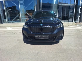 BMW iX1 30 xDrive M-pack, снимка 5