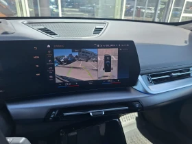 BMW iX1 30 xDrive M-pack, снимка 12