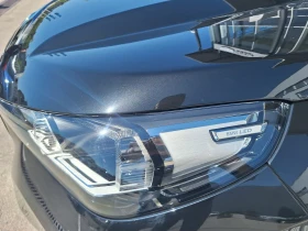 BMW iX1 30 xDrive M-pack, снимка 15