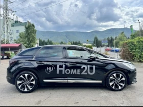Citroen DS5 2.0 HDi 163 к.с. , снимка 2
