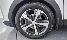 Peugeot 5008, снимка 5
