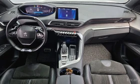 Peugeot 5008, снимка 7