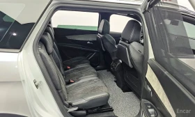 Peugeot 5008, снимка 12
