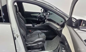 Peugeot 5008, снимка 11