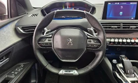 Peugeot 5008, снимка 13
