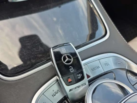 Mercedes-Benz S 63 AMG * CARFAX * Facelift * , снимка 10